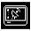 Satellite icon