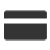 2026 Nissan Rogue Estimate Payment icon