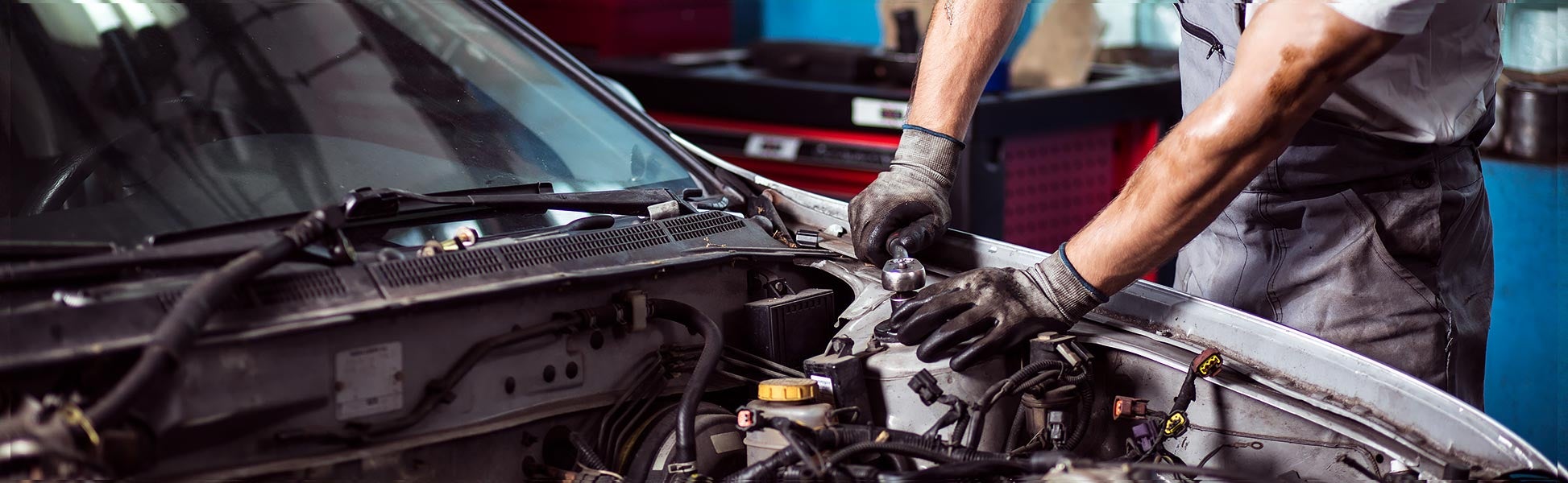 Performance Nissan of Pompano in Pompano Beach FL